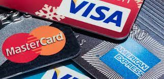 0% APR balance transfer credit cards